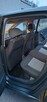 Vw Polo 1.2 Benzyna - 6
