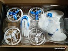 Mini Dron Heygelo S60 - 2
