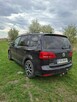 Sprzedam Volkswagen Touran - 2