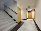 TOP oferta! Nowe osiedle, parking, balkon, garderoba - 16