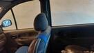 Renault Megane Scenic Rx4, przebieg 155tyś km - 4
