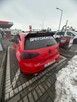Volkswagen Golf VII GTI