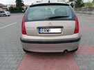 witam sprzedam citroena c 3 - 4