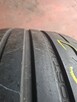 opony DUNLOP SPORT MAXX RT MO 235/35/19 r 91 Y tylko 1 sztuk - 4