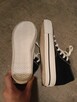 Buty damskie Nowe - 2