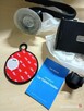 Uchwyt samochodowy do tabletu APPS2Car - 4