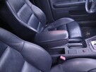 Audi A4 B6 3.0 Avant V6 220KM Quattro Tiptronic Skóra Ksenon - 11