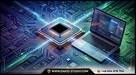 Strony internetowe dla firm Wrocław | Marketing online - 3