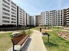 TOP oferta! Nowe osiedle, parking, balkon, garderoba - 14
