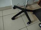 Stojak na kroplówkę - 2