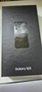 Samsung Galaxy S23 256 GB - 4