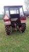 Zetor 6718 z turem - 4