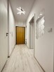 TOP oferta! Nowe osiedle, parking, balkon, garderoba - 12