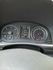Sprzedam Volkswagen Touran - 8
