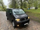 Volkswagen Multivan L1 Startline - 4