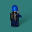 Lego Star Wars Mandalorian SW1347 - 2