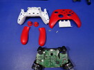 Serwis Padów Mielec | Naprawa padów PlayStation i Xbox - 5