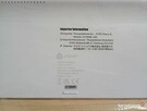Klawiatury i Clever IC-BK10 + pudełko - 4