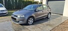 Vw Polo 1.2 Benzyna - 2