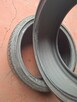 opony GOODYEAR EAGLI F1 235/35/19 r rok 2022 91 t nie napraw - 3