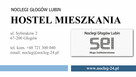 Wynajem mieszkań , Pokoje krótko i długoterminowe Lubin sei - 2