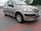 witam sprzedam citroena c 3 - 6