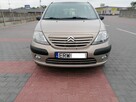 witam sprzedam citroena c 3 - 3