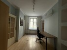 Kamienica Powiśle 4 pok. bezpośrednio czynsz w cenie/English - 9