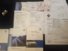 Volkswagen Multivan L1 Startline - 15