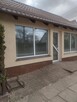 Lokal 35 m2 do wynajęcia
