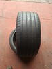 opony GOODYEAR EAGLI F1 235/35/19 r rok 2022 91 t nie napraw - 5