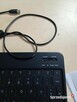 Klawiatura Emetok Ultra Slim (EM003) - 2