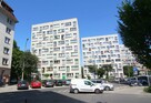 NIEBO z widokiem na RAJ