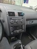 Sprzedam Volkswagen Touran - 9