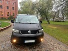 Volkswagen Multivan L1 Startline - 6