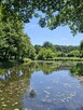 Piękna leśna działka z Warunkami Zabudowy w Jabłonowiec - 4