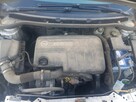 Opel Astra J 2014r,1.7cdti 6 biegów - 7