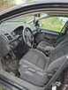 Sprzedam Volkswagen Touran - 4