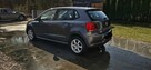 Vw Polo 1.2 Benzyna - 5