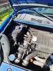 Peugeot partner 2007 1.6 HDI - 7