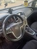 Opel Astra J 2014r,1.7cdti 6 biegów - 3