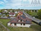 Wyjątkowa nieruchomość mieszkalno-usługowa w Skulsku - 1