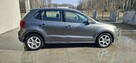 Vw Polo 1.2 Benzyna - 3