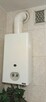 piec dwufunkcyjny 25 kW. - 7