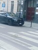Doradztwo samochodowe . Kup bez stresu nowe auto.u - 3
