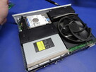 Serwis konsol Mielec | Naprawa PlayStation oraz Xbox - 6