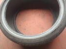 opony DUNLOP SPORT MAXX RT MO 235/35/19 r 91 Y tylko 1 sztuk - 3