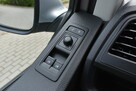 LONG 9 Foteli AUTOMAT Nawigacja Klimatronik NAWIEWY TYŁ SERW - 14