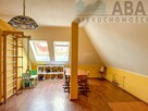 Wyjątkowa nieruchomość mieszkalno-usługowa w Skulsku - 14