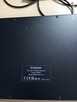 Klawiatura Emetok Ultra Slim (EM003) - 3